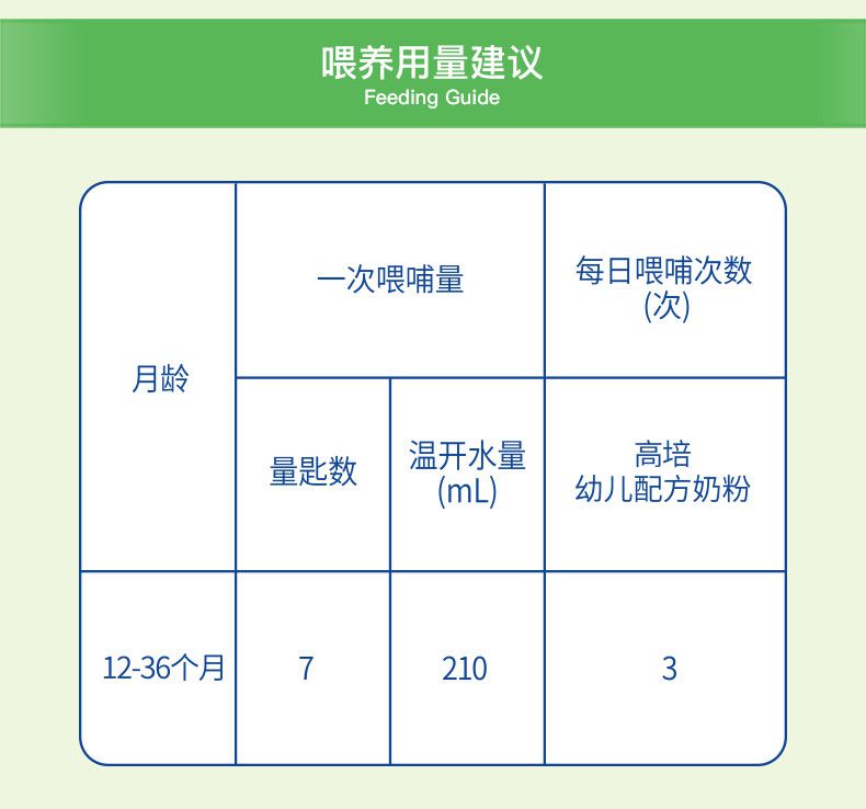高培3--PC詳情頁(yè)790—改_09.jpg
