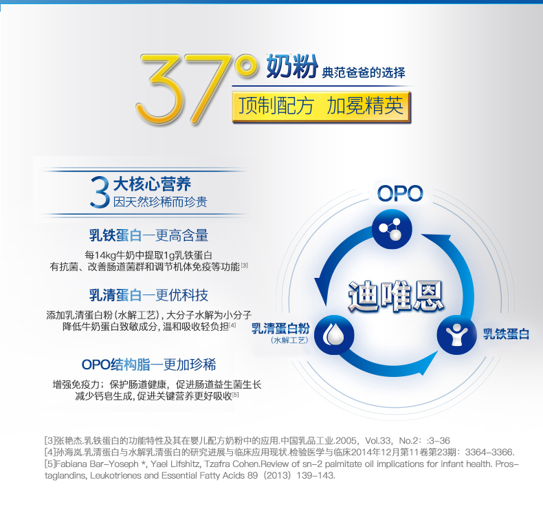 迪唯恩3--PC詳情頁(yè)790—改_02.png