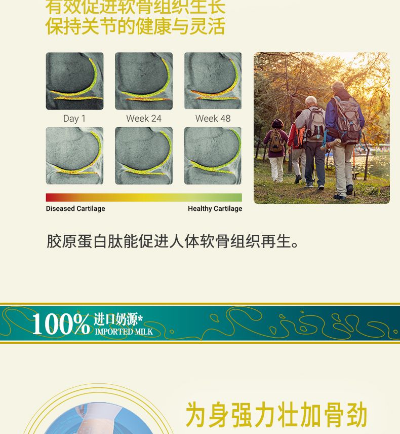 高培紐瑞健膠原蛋白肽--PC詳情頁(yè)790(金裝)_05.jpg