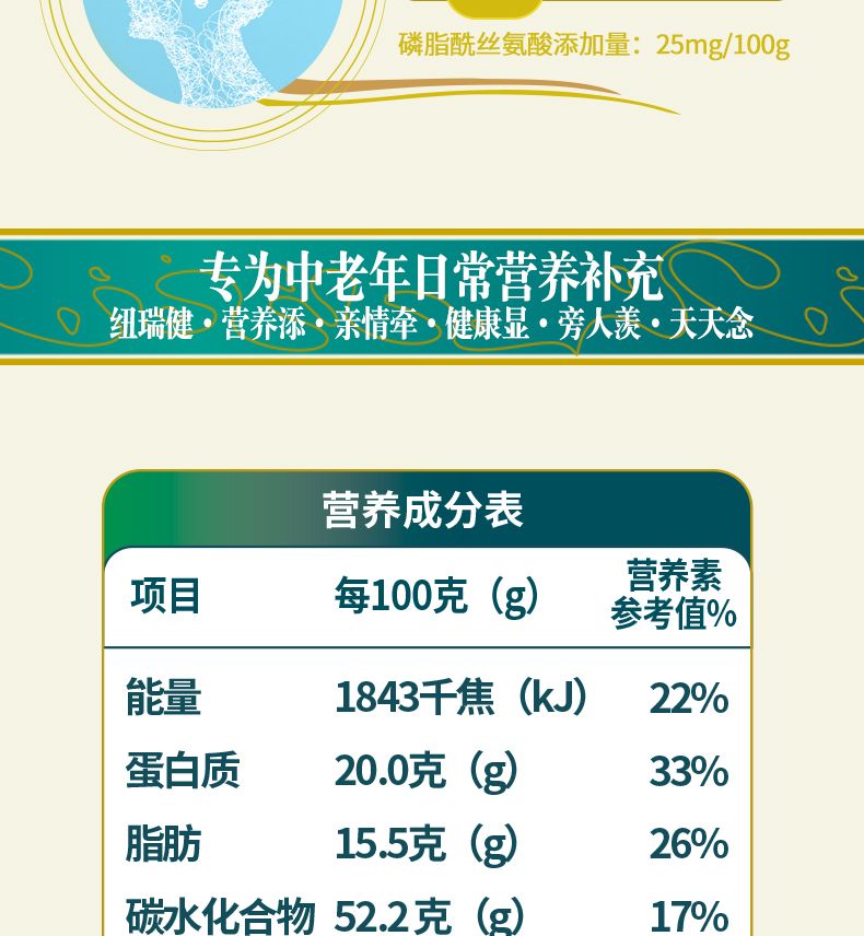 高培紐瑞健膠原蛋白肽--PC詳情頁(yè)790(金裝)_07.jpg